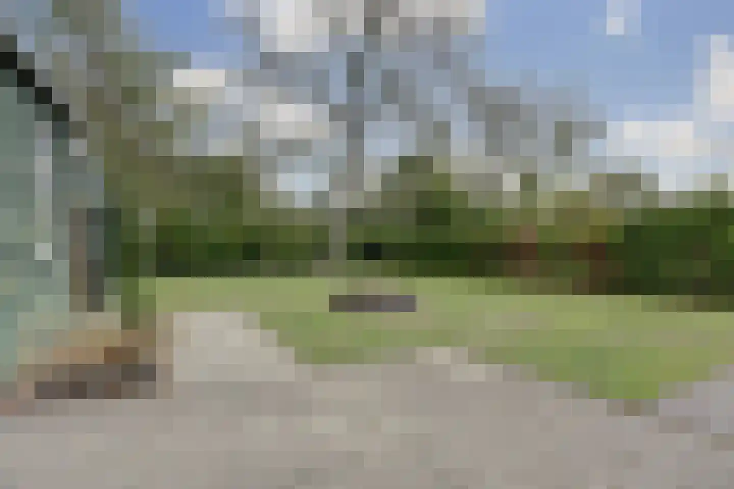 Spaaneindsestraat 6 Esbeek thumbnail 31