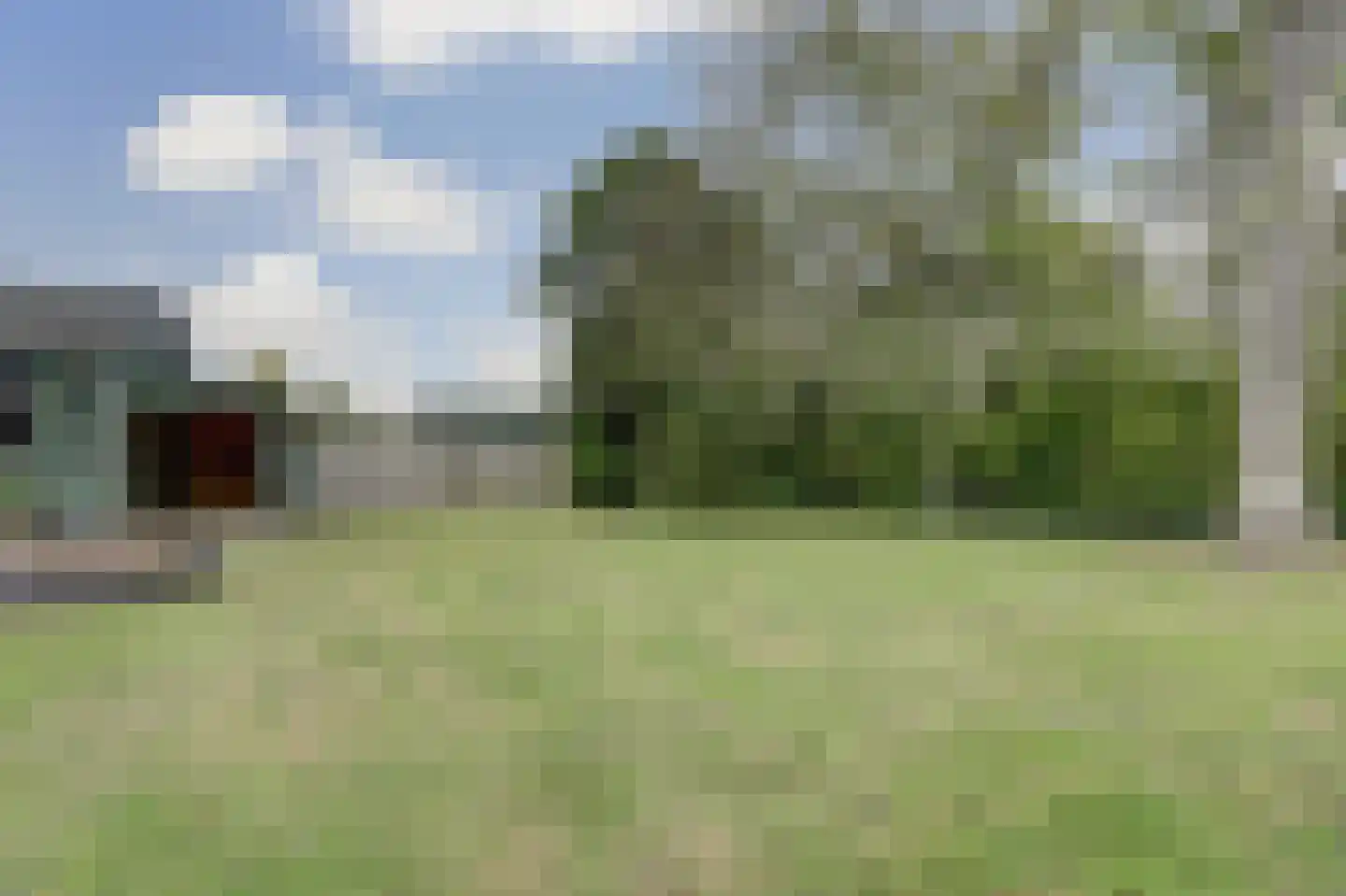 Spaaneindsestraat 6 Esbeek thumbnail 33