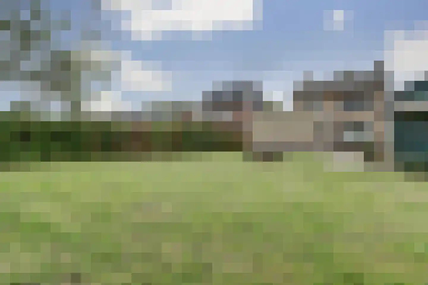 Spaaneindsestraat 6 Esbeek thumbnail 34
