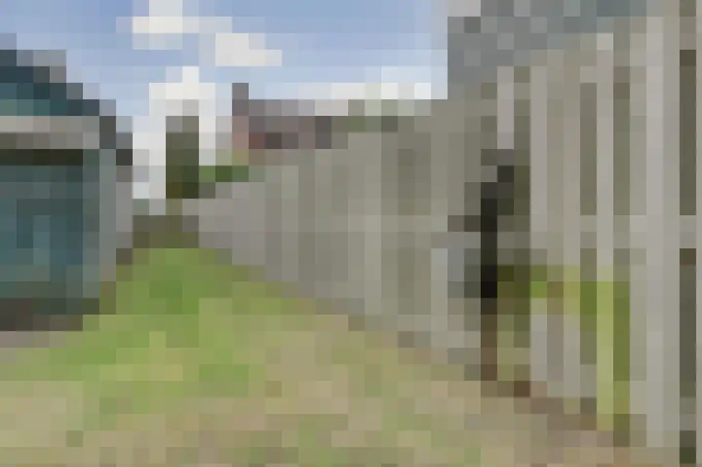Spaaneindsestraat 6 Esbeek thumbnail 35