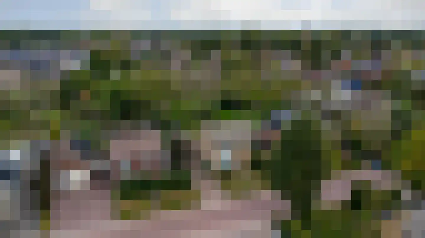Spaaneindsestraat 6 Esbeek thumbnail 37