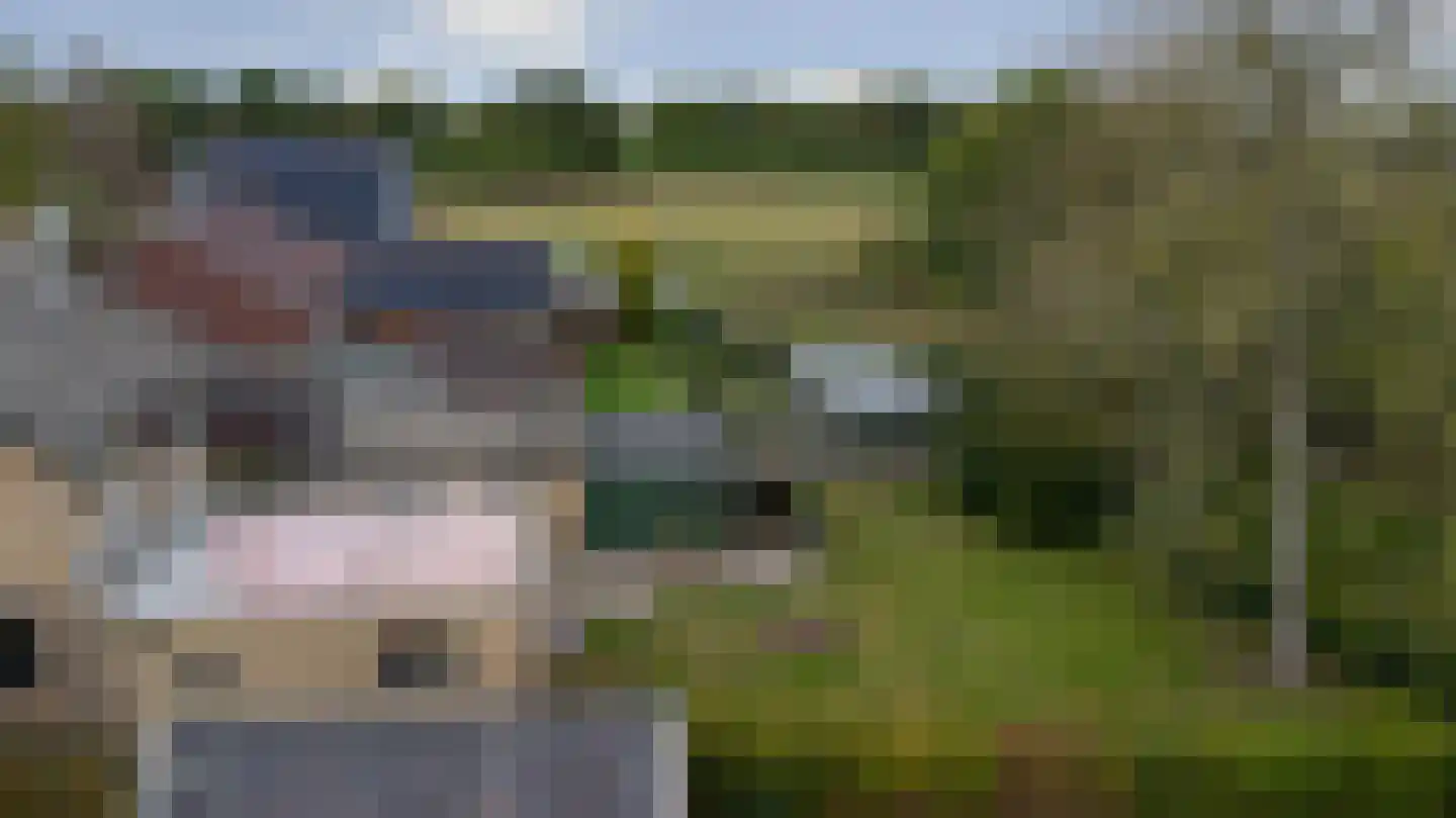 Spaaneindsestraat 6 Esbeek thumbnail 38