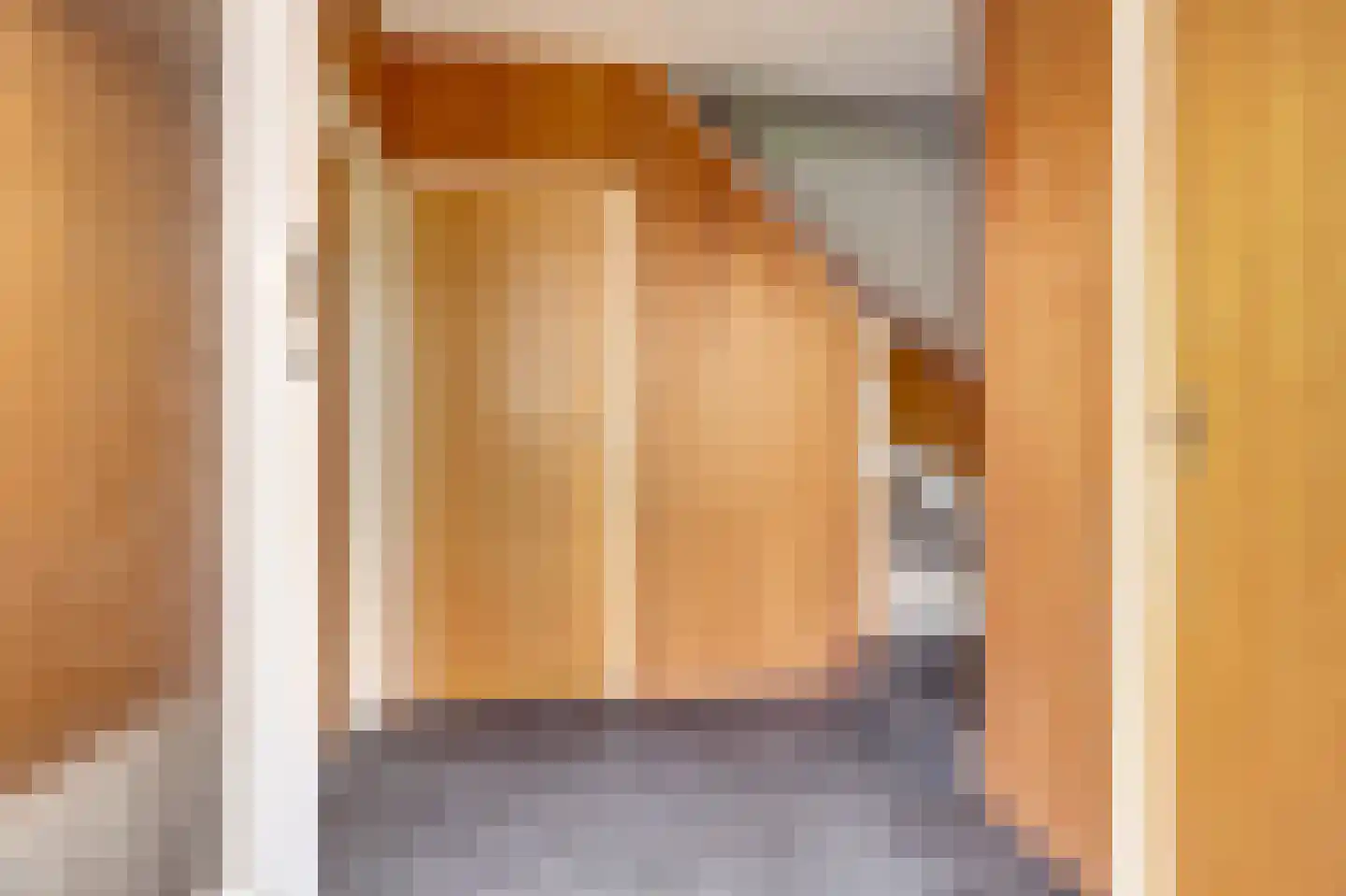 Spaaneindsestraat 6 Esbeek thumbnail 4