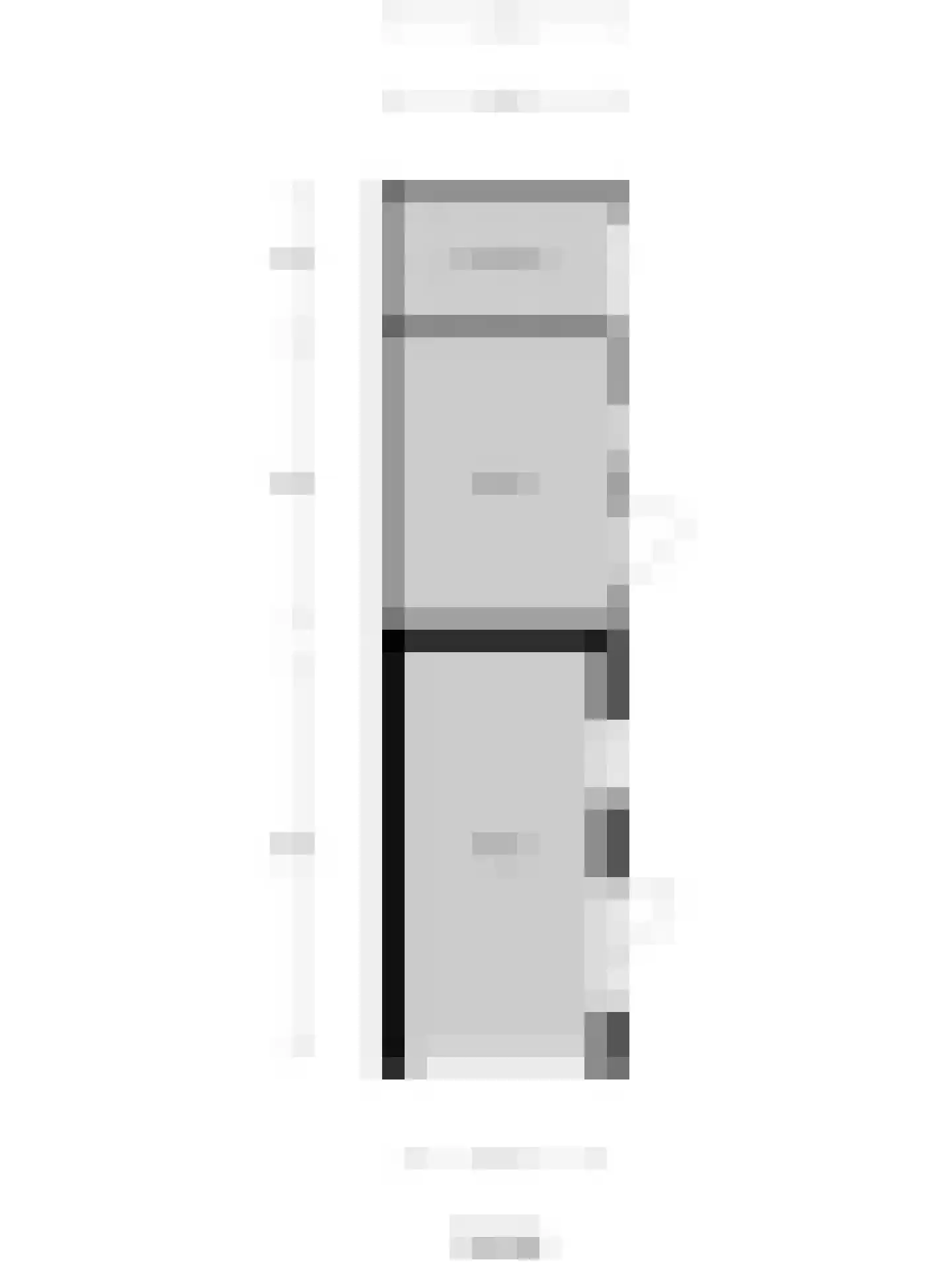 Spaaneindsestraat 6 Esbeek thumbnail 44