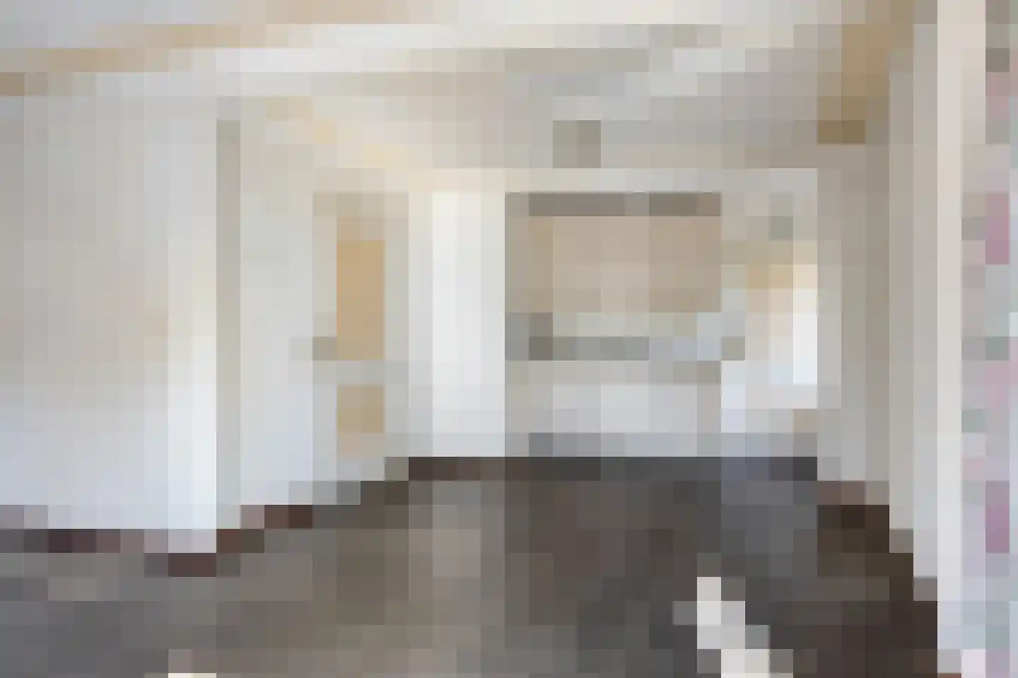 Spaaneindsestraat 9 Esbeek thumbnail 12