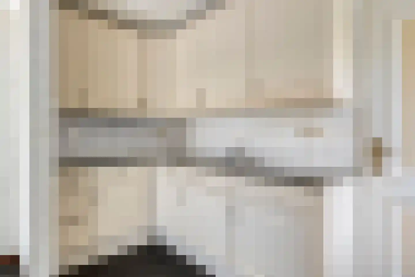 Spaaneindsestraat 9 Esbeek thumbnail 13