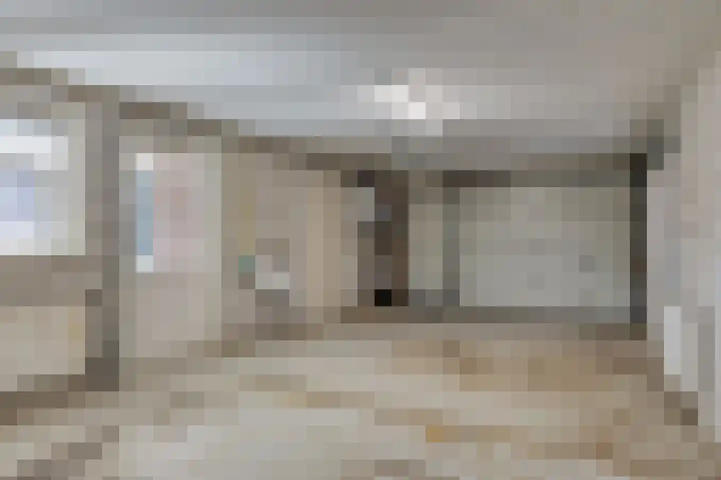 Spaaneindsestraat 9 Esbeek thumbnail 16