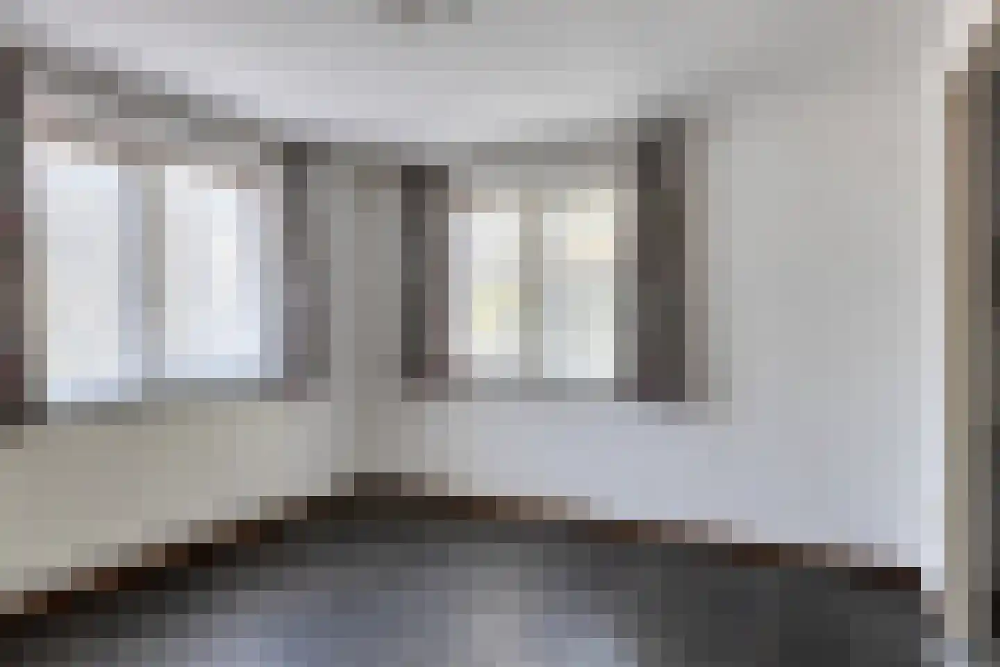 Spaaneindsestraat 9 Esbeek thumbnail 18