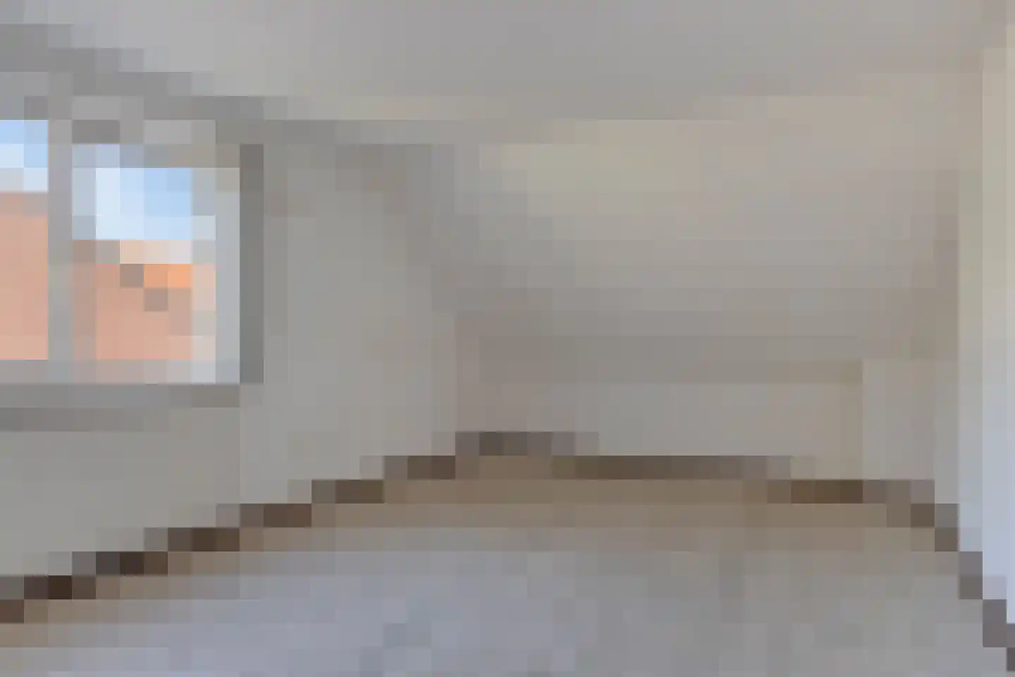 Spaaneindsestraat 9 Esbeek thumbnail 22