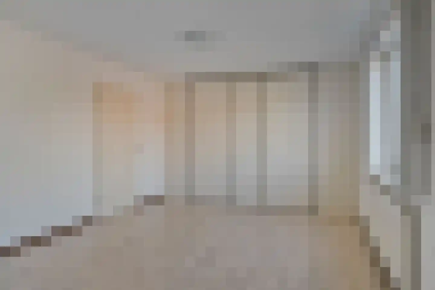 Spaaneindsestraat 9 Esbeek thumbnail 23