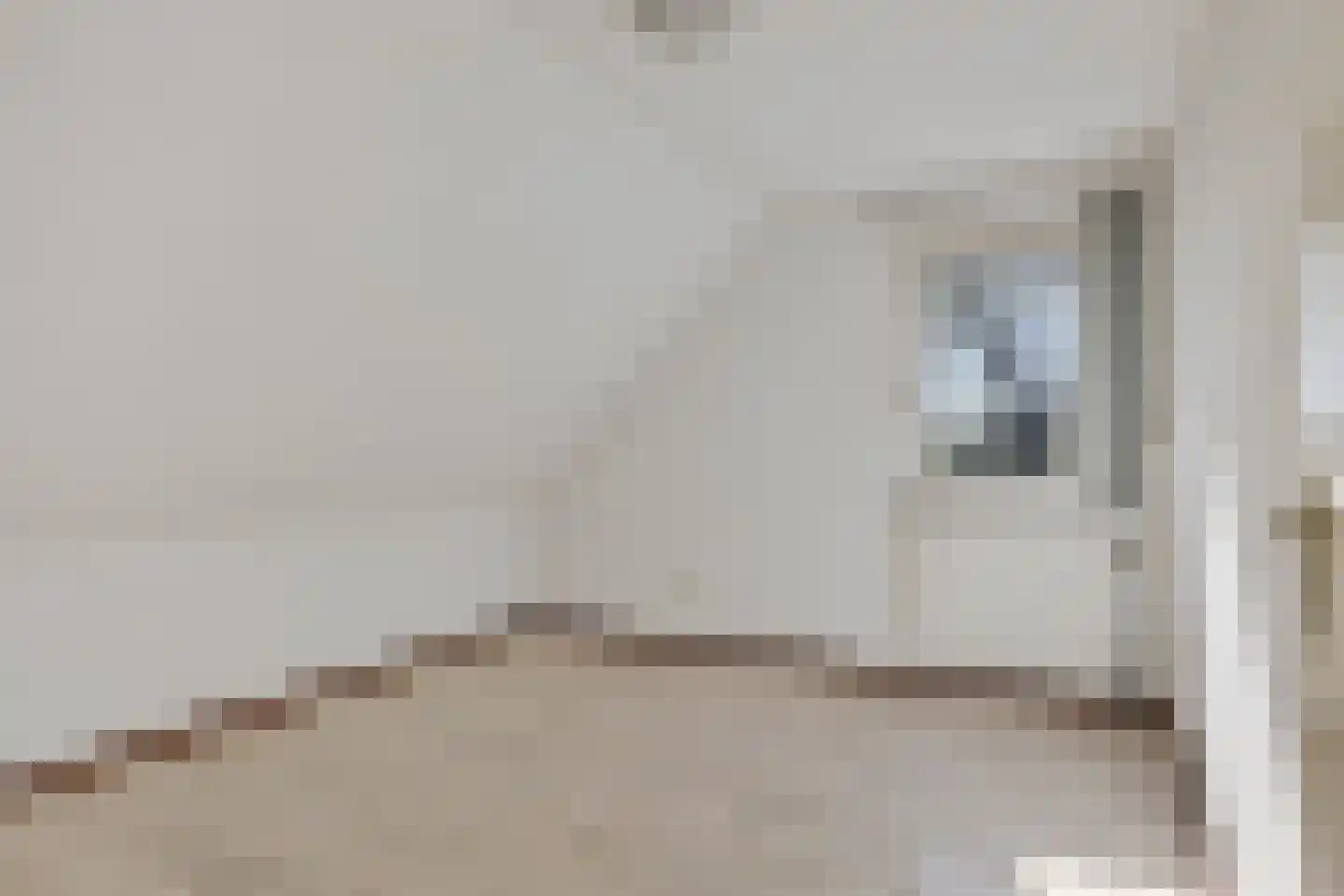 Spaaneindsestraat 9 Esbeek thumbnail 24