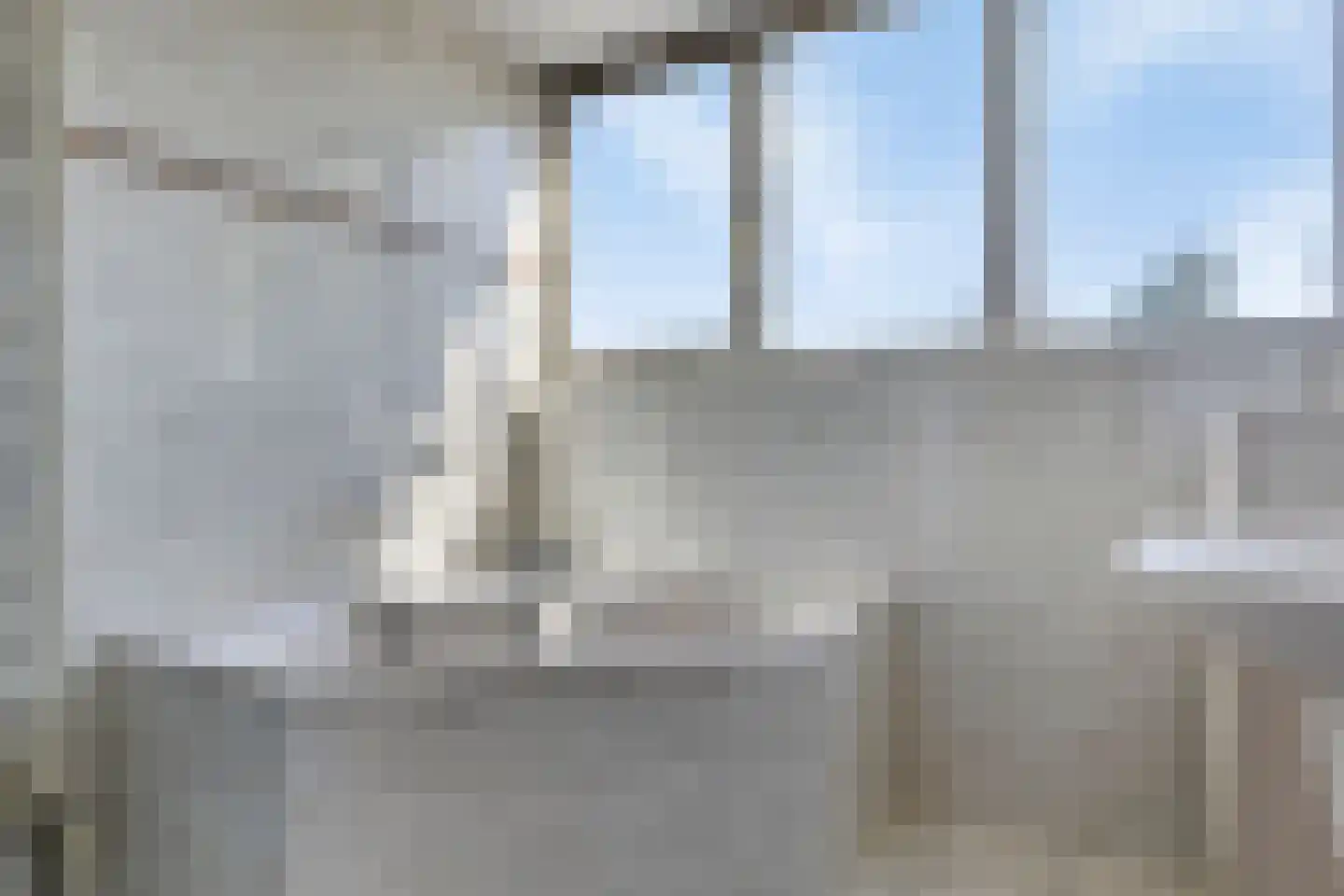 Spaaneindsestraat 9 Esbeek thumbnail 26
