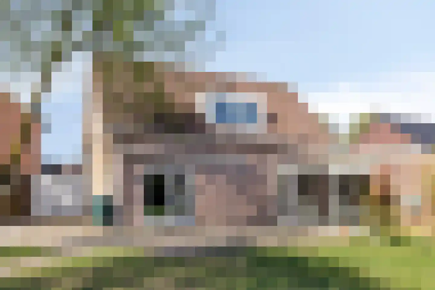 Spaaneindsestraat 9 Esbeek thumbnail 29