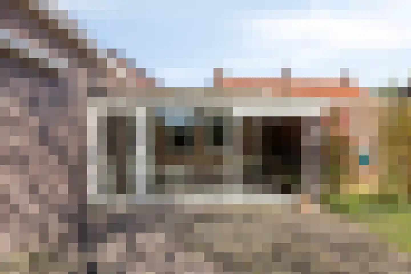 Spaaneindsestraat 9 Esbeek thumbnail 31