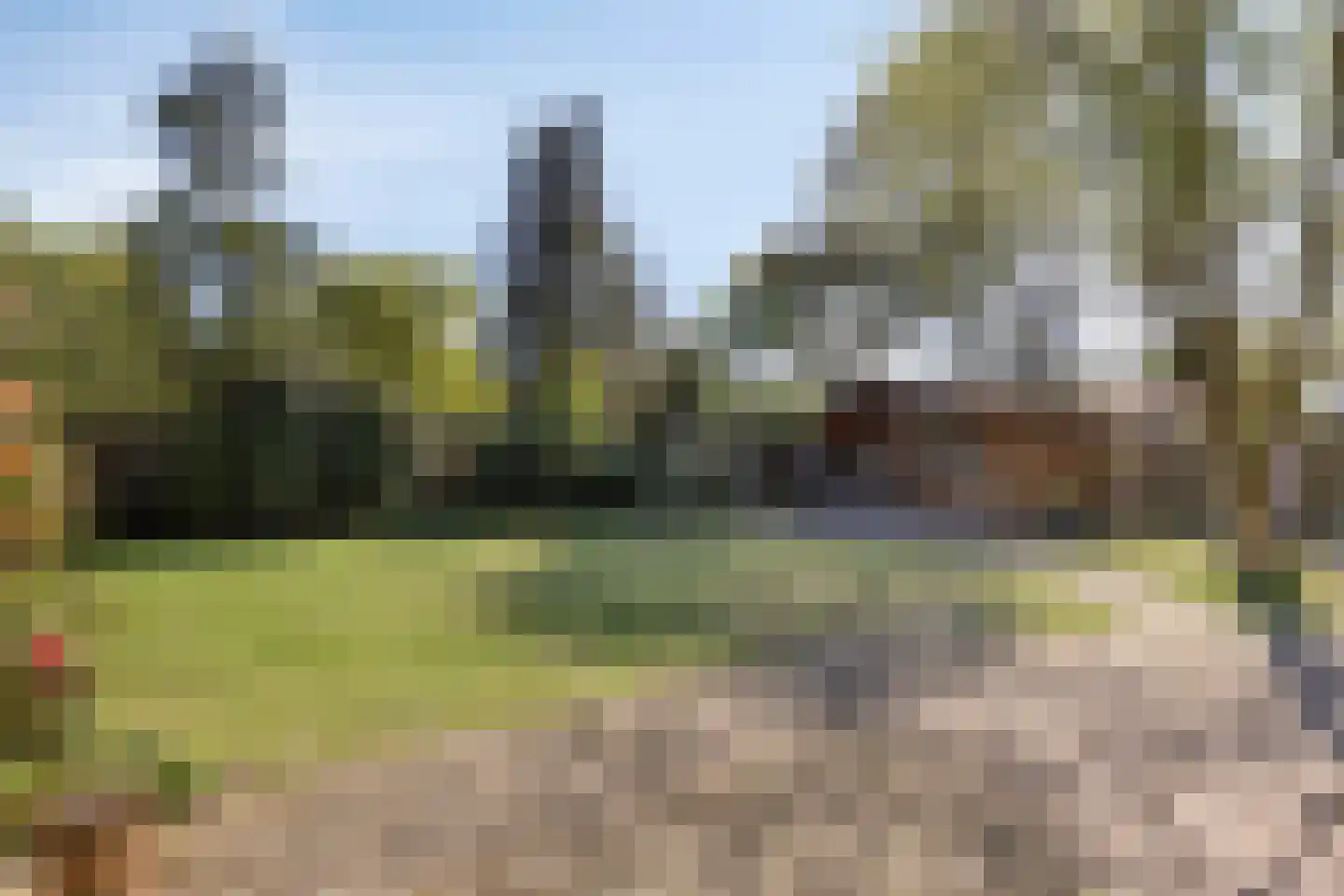 Spaaneindsestraat 9 Esbeek thumbnail 32