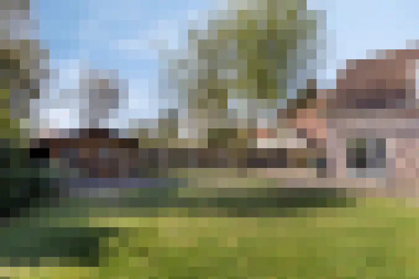 Spaaneindsestraat 9 Esbeek thumbnail 33
