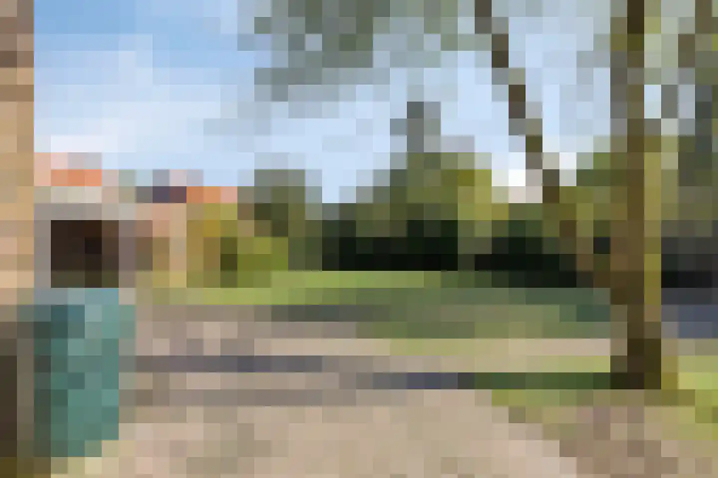 Spaaneindsestraat 9 Esbeek thumbnail 35