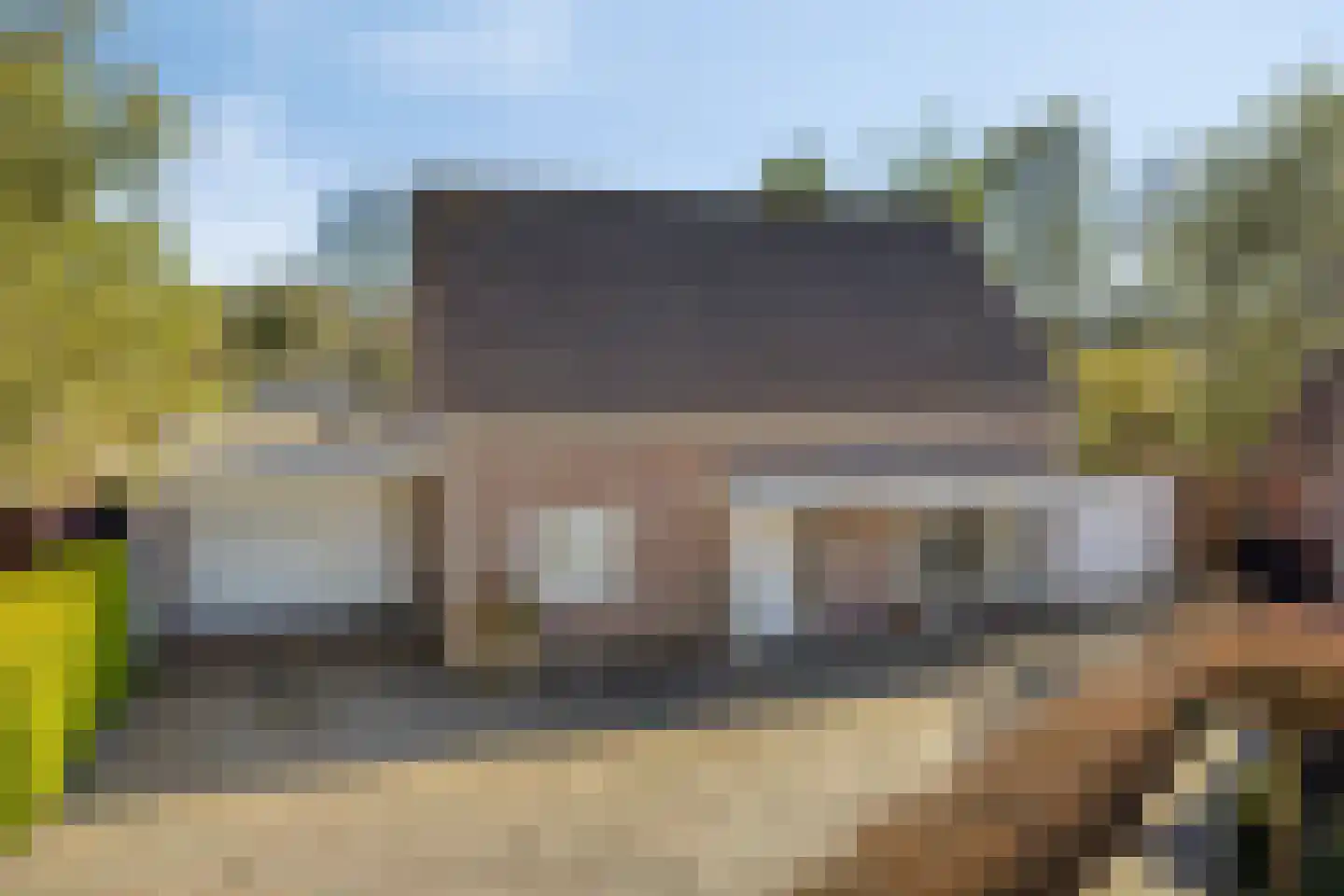 Spaaneindsestraat 9 Esbeek thumbnail 36