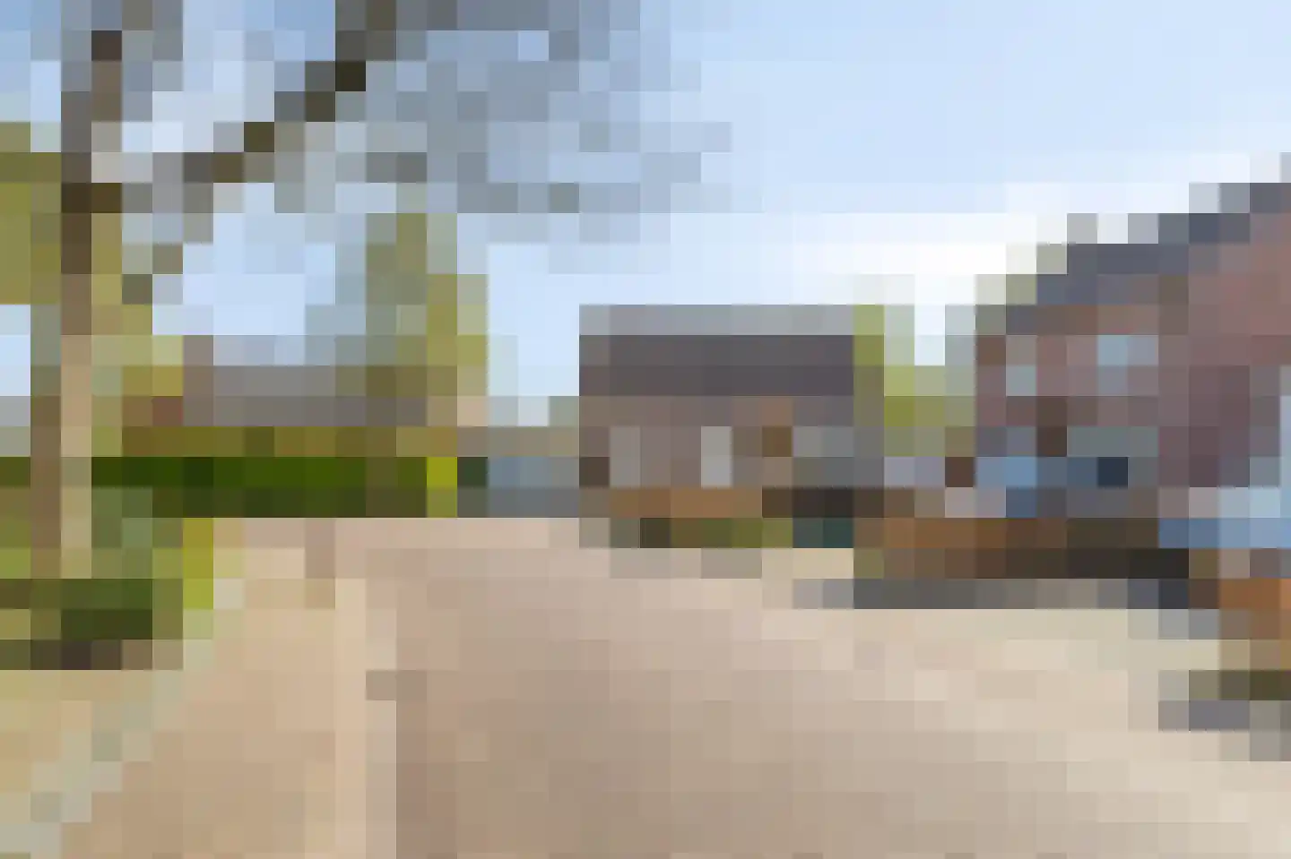 Spaaneindsestraat 9 Esbeek thumbnail 37