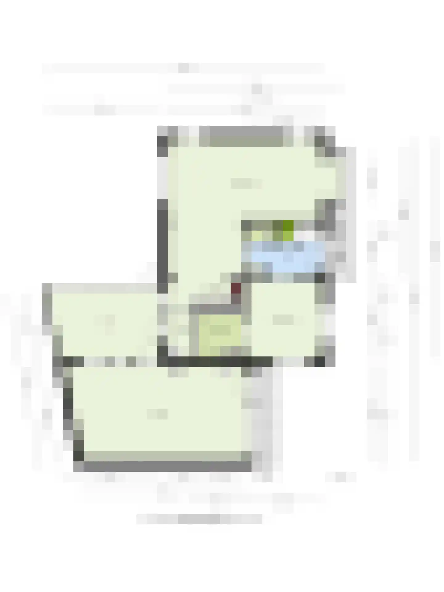 Spaaneindsestraat 9 Esbeek thumbnail 38