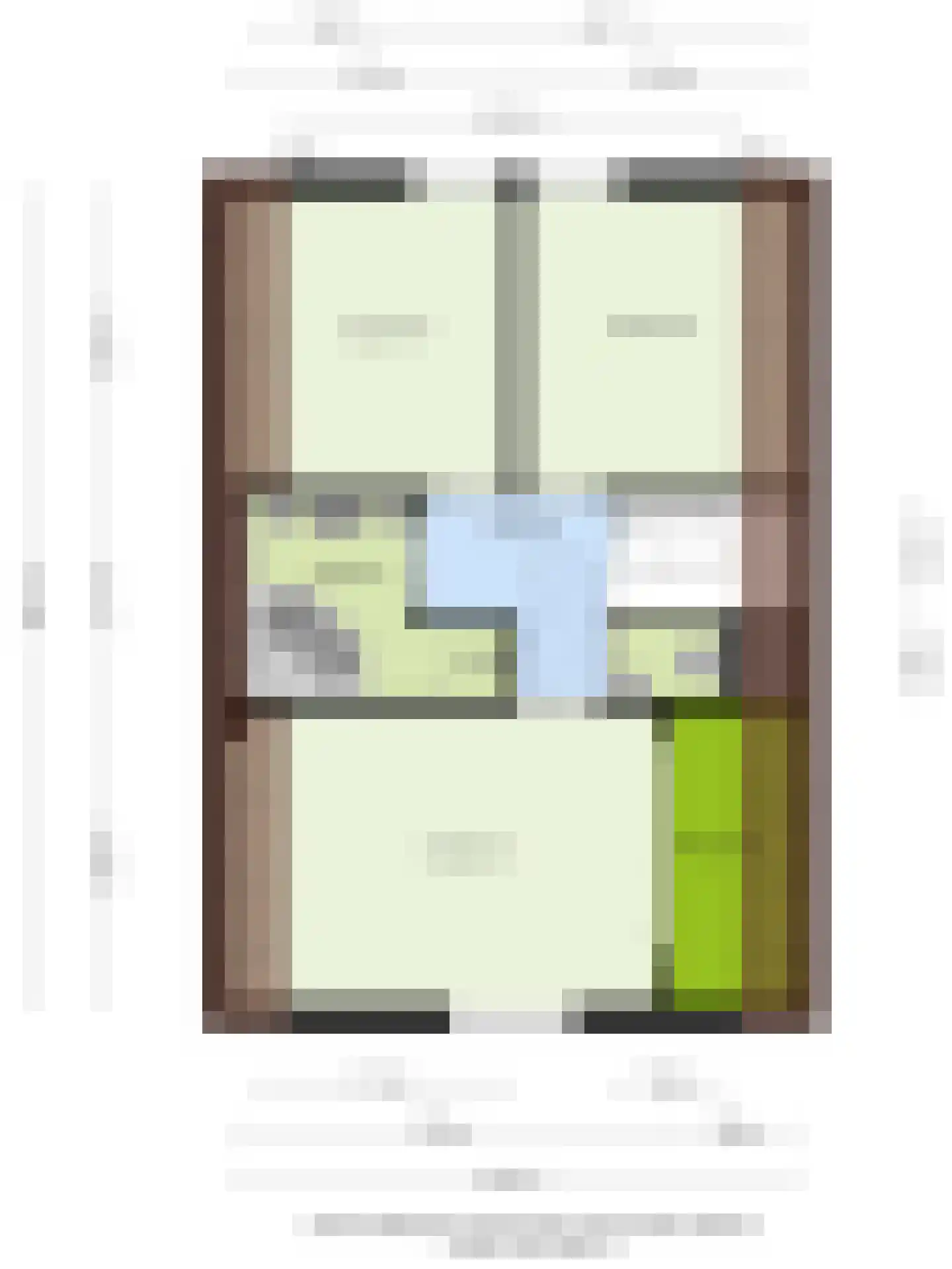 Spaaneindsestraat 9 Esbeek thumbnail 39