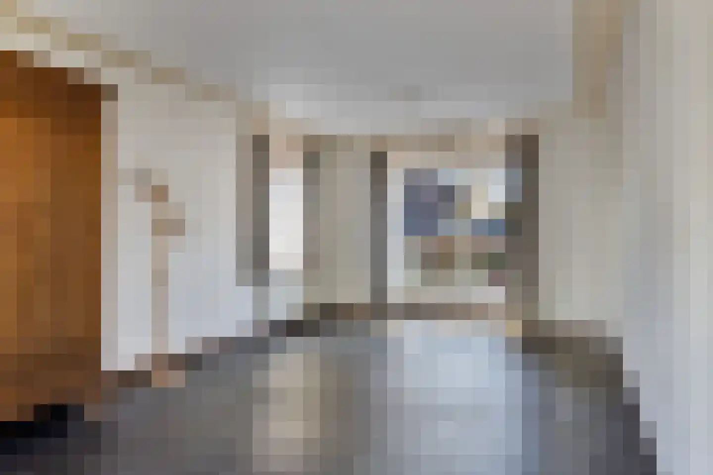 Spaaneindsestraat 9 Esbeek thumbnail 4