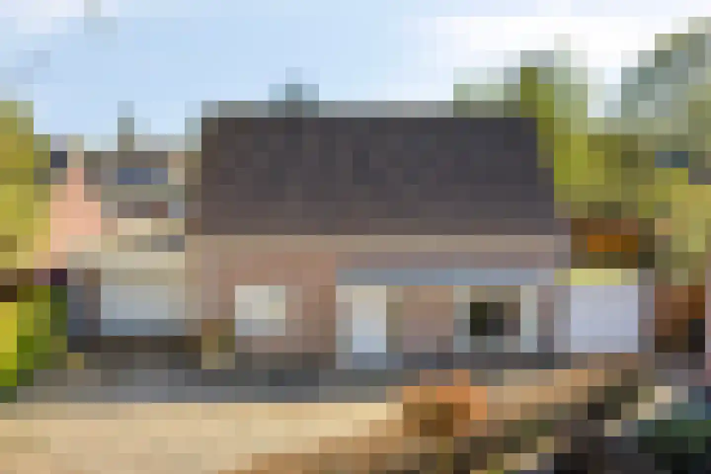 Spaaneindsestraat 9 Esbeek thumbnail 6