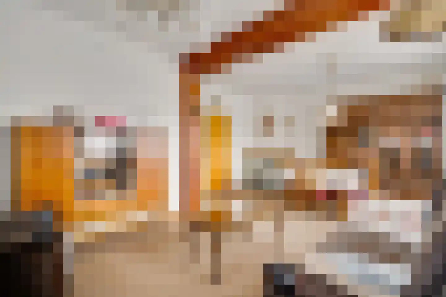 Spaans Neerbeek 20 Geleen thumbnail 11