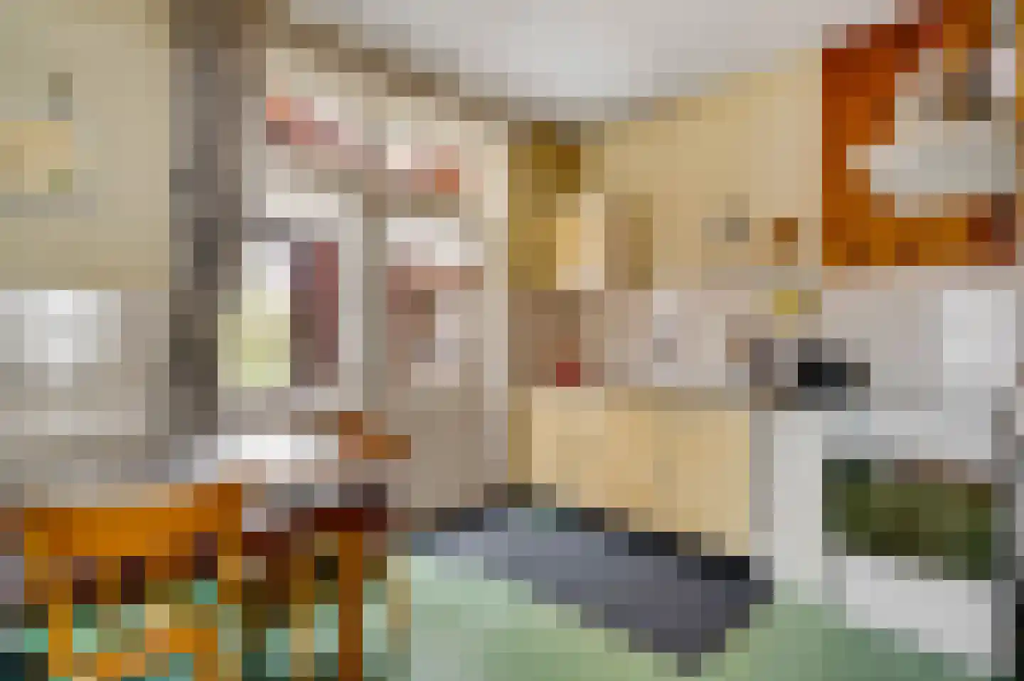 Spaans Neerbeek 20 Geleen thumbnail 13