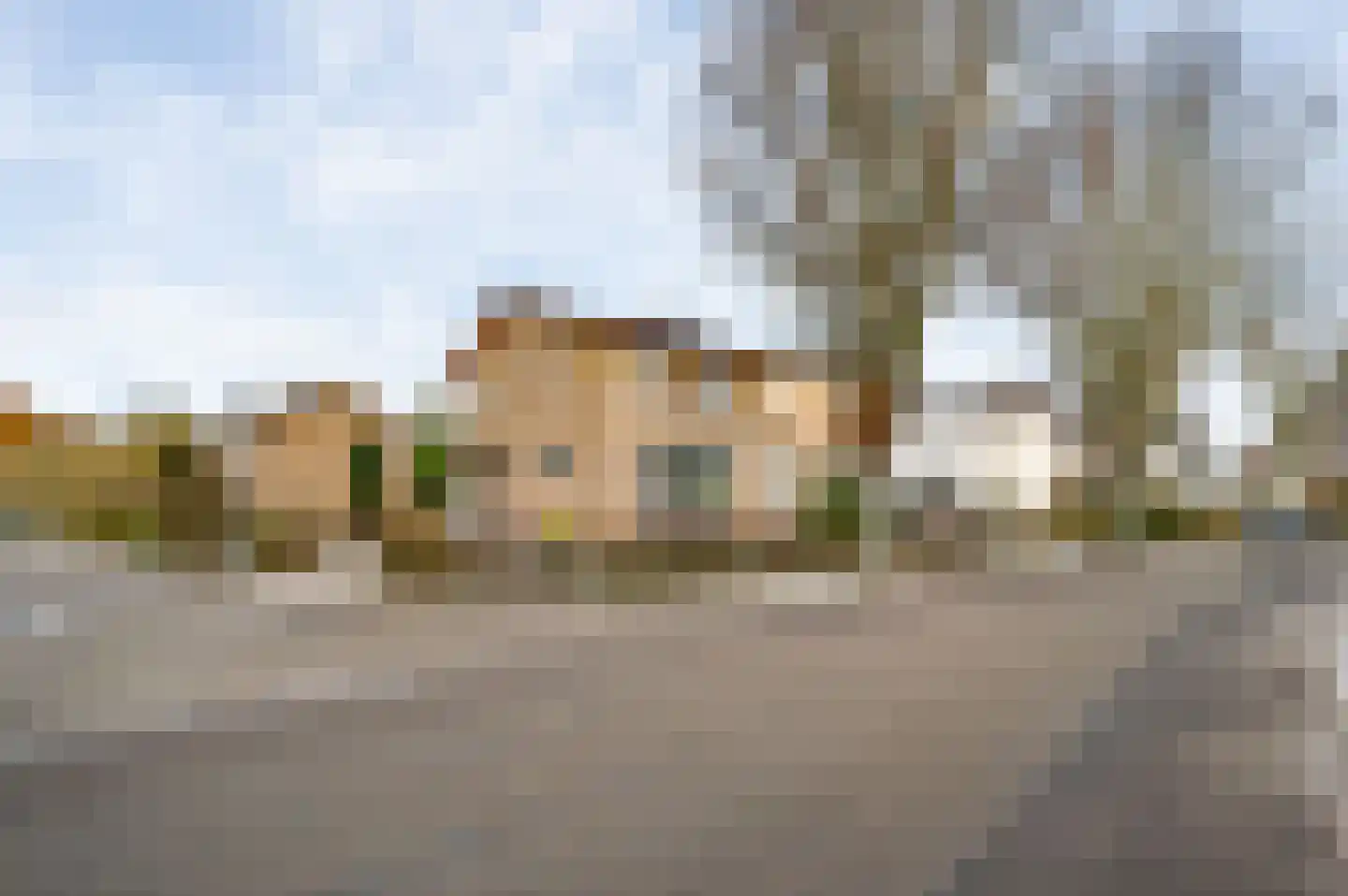 Spaans Neerbeek 20 Geleen thumbnail 32