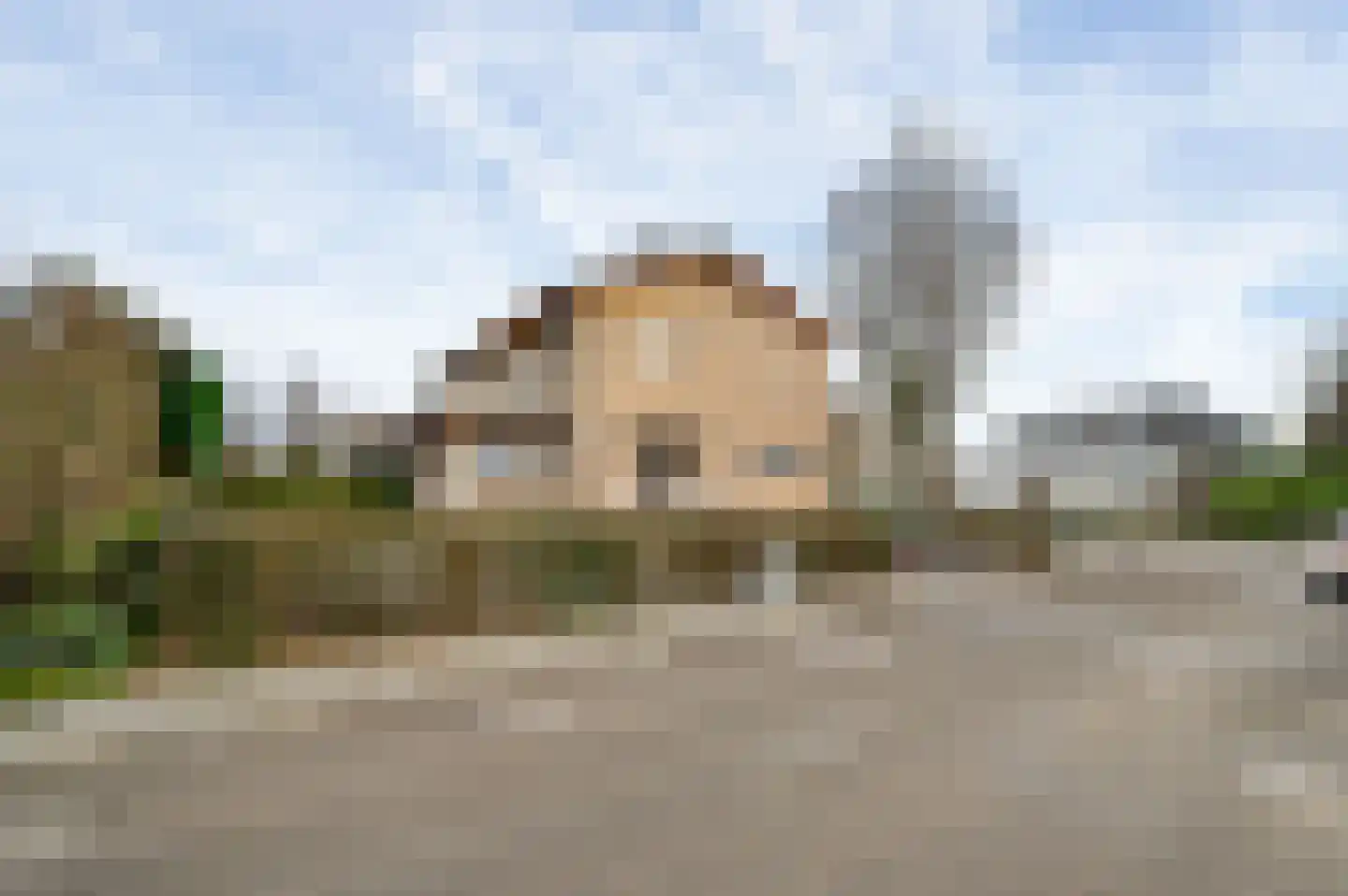Spaans Neerbeek 20 Geleen thumbnail 33