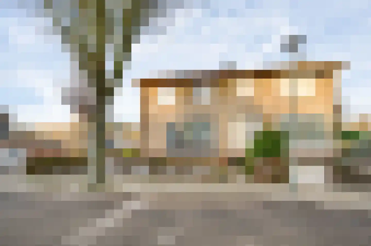 Spaans Neerbeek 20 Geleen thumbnail 35