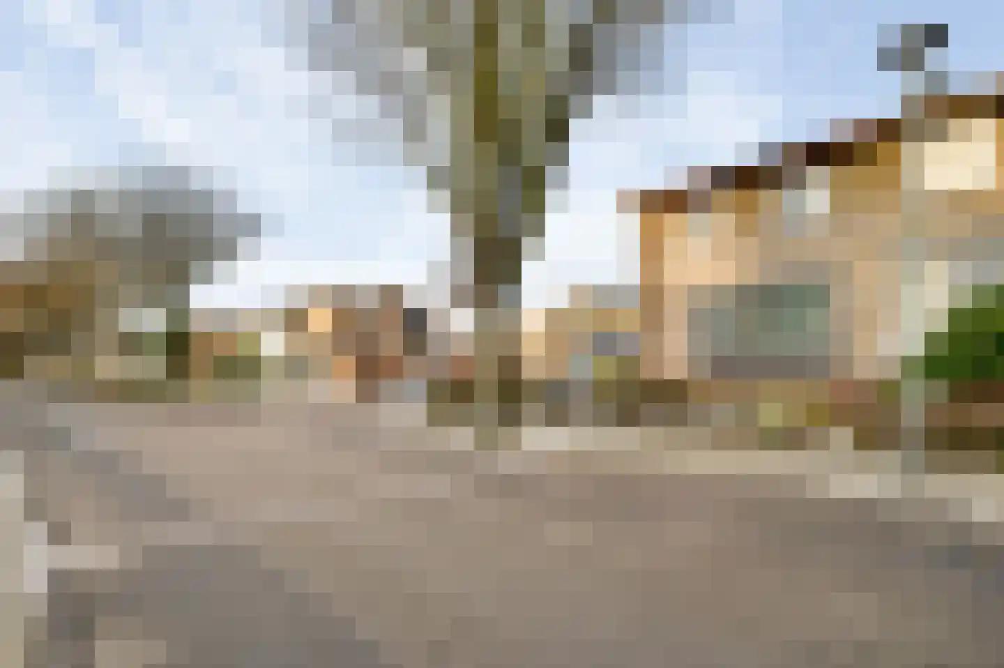 Spaans Neerbeek 20 Geleen thumbnail 36