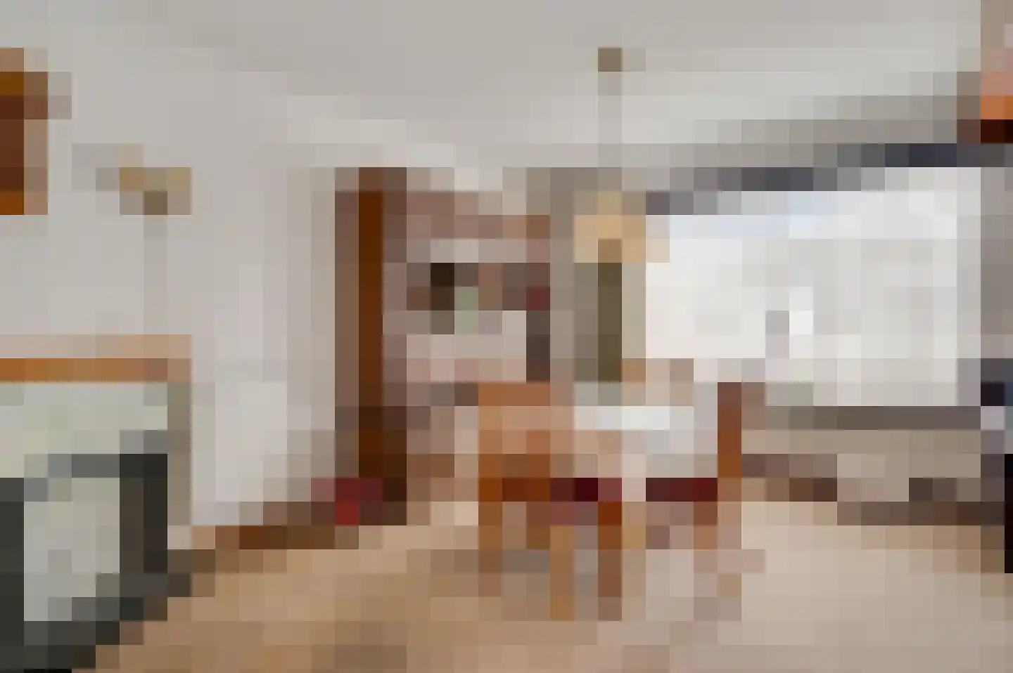 Spaans Neerbeek 20 Geleen thumbnail 7