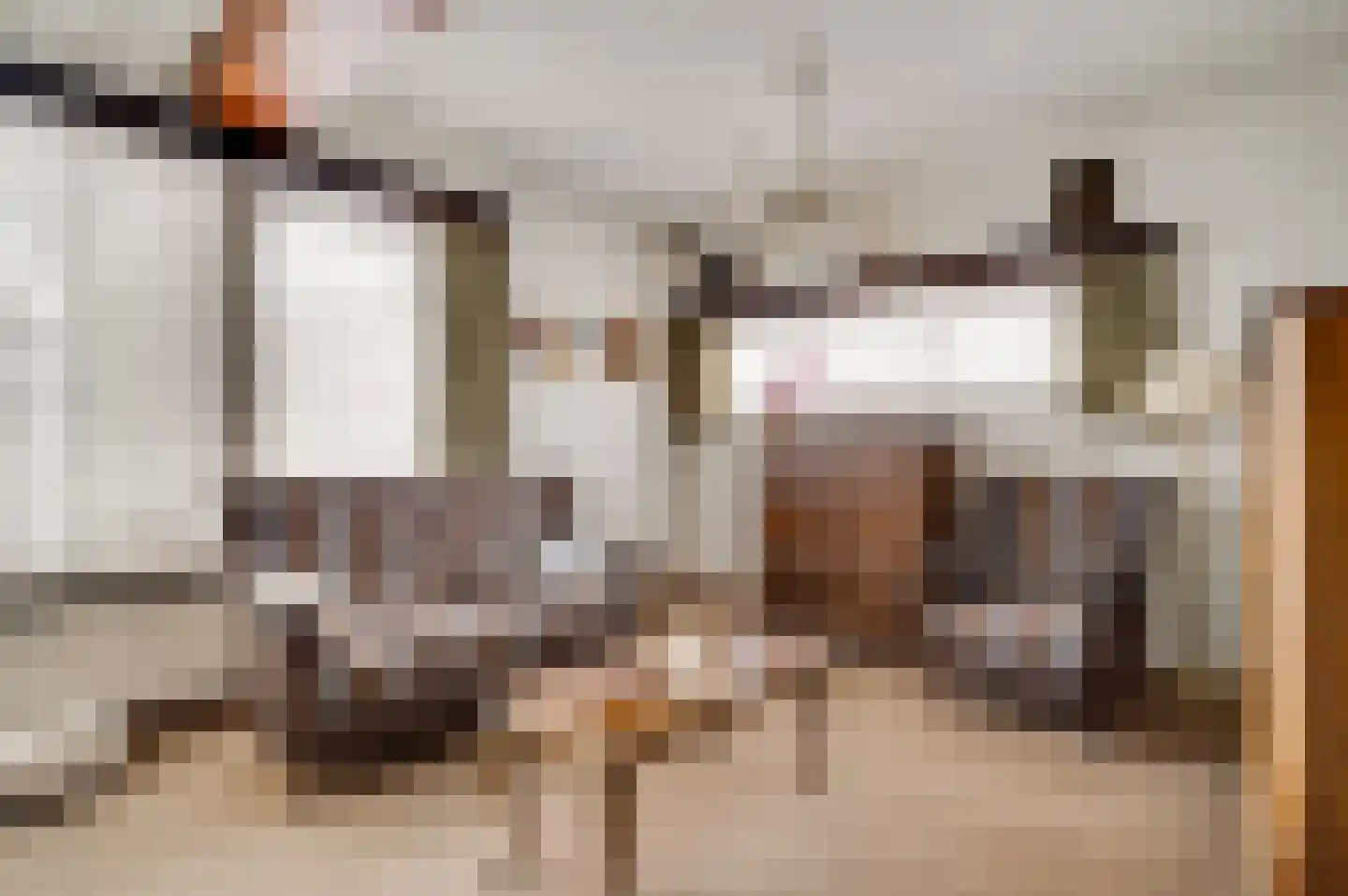 Spaans Neerbeek 20 Geleen thumbnail 9
