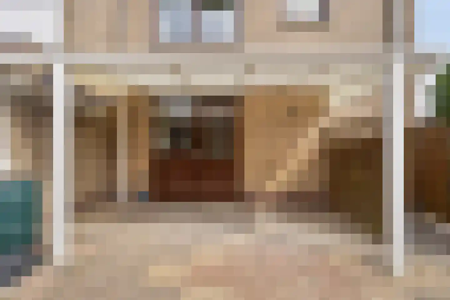 Spaans Neerbeek 38 Geleen thumbnail 22