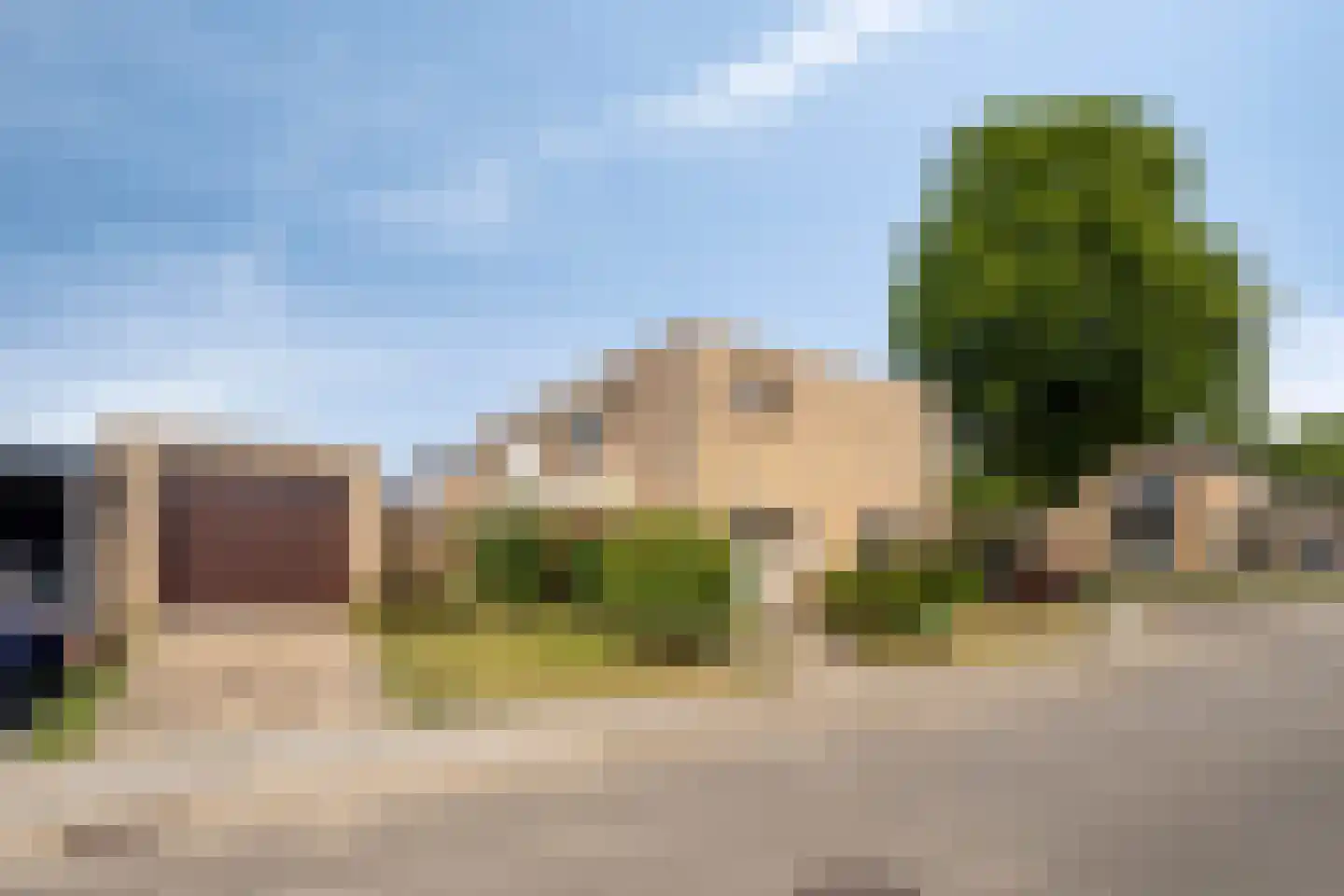 Spaans Neerbeek 38 Geleen thumbnail 27