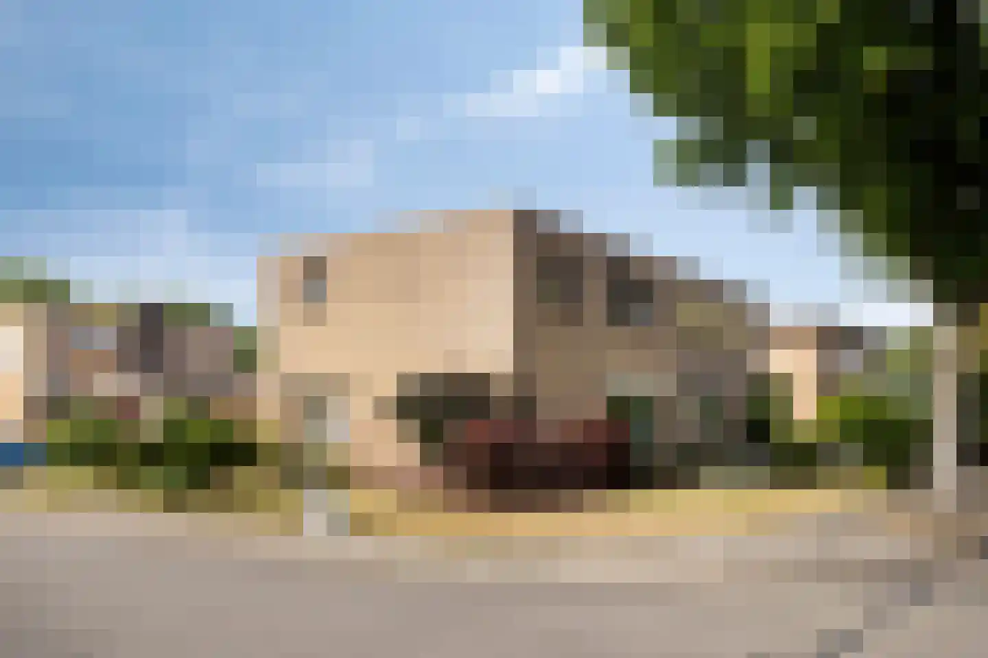 Spaans Neerbeek 38 Geleen thumbnail 28