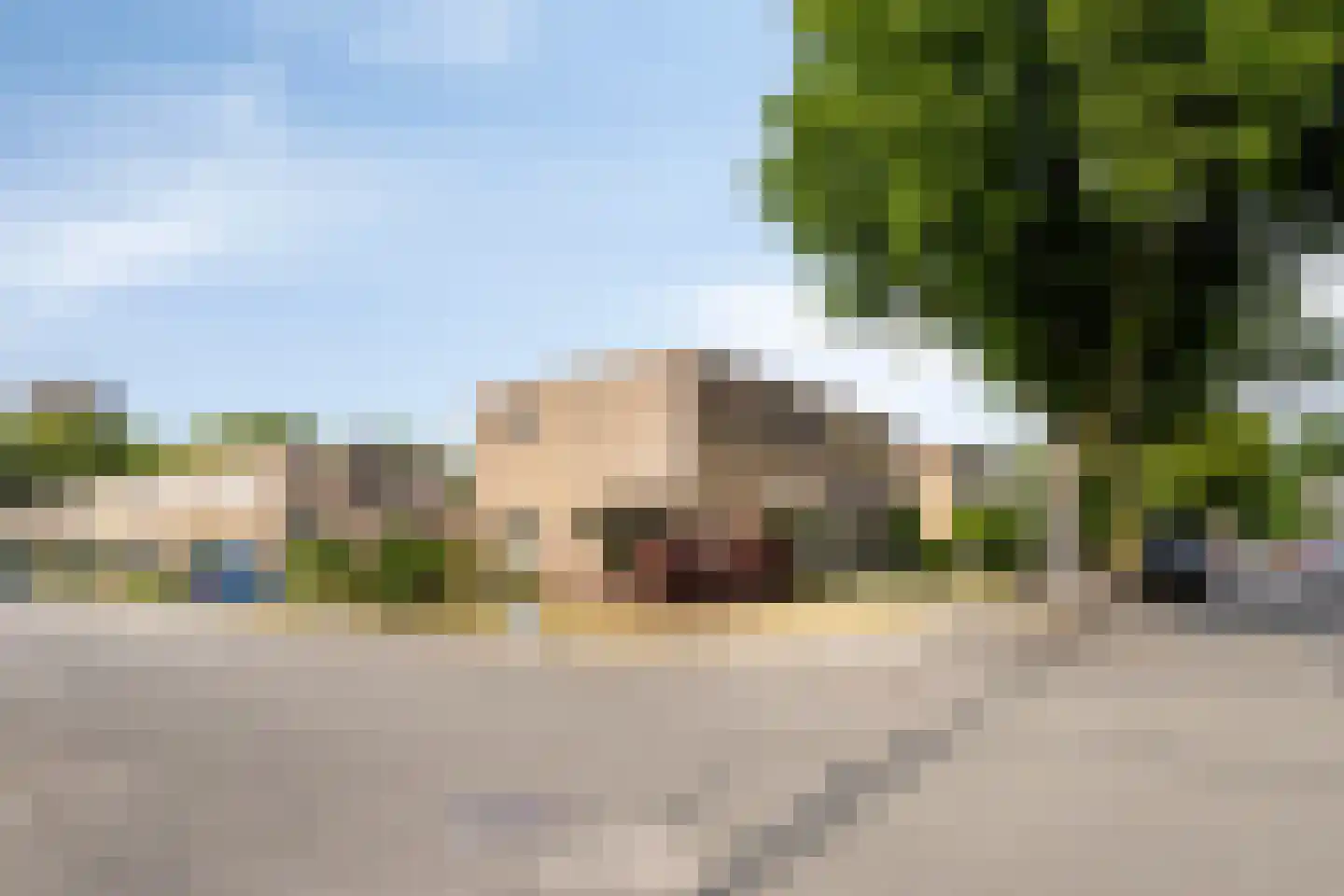 Spaans Neerbeek 38 Geleen thumbnail 30