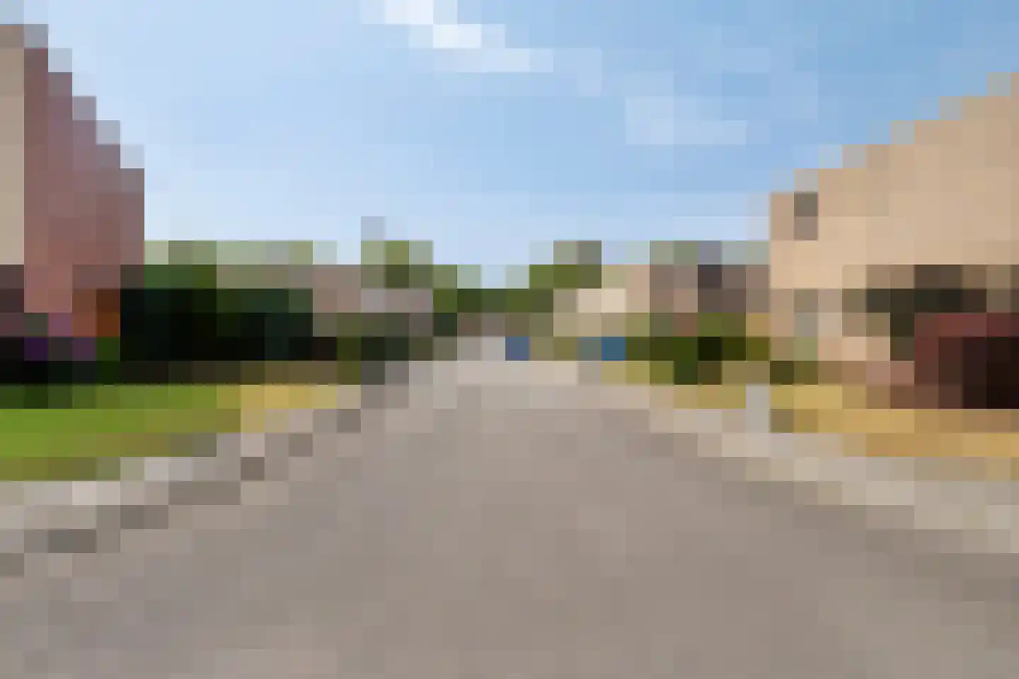 Spaans Neerbeek 38 Geleen thumbnail 31