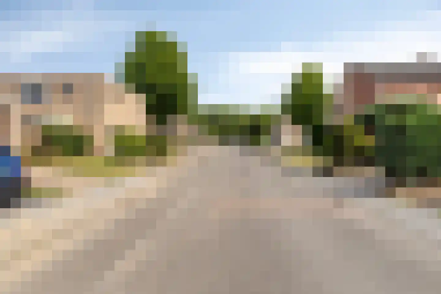 Spaans Neerbeek 38 Geleen thumbnail 32