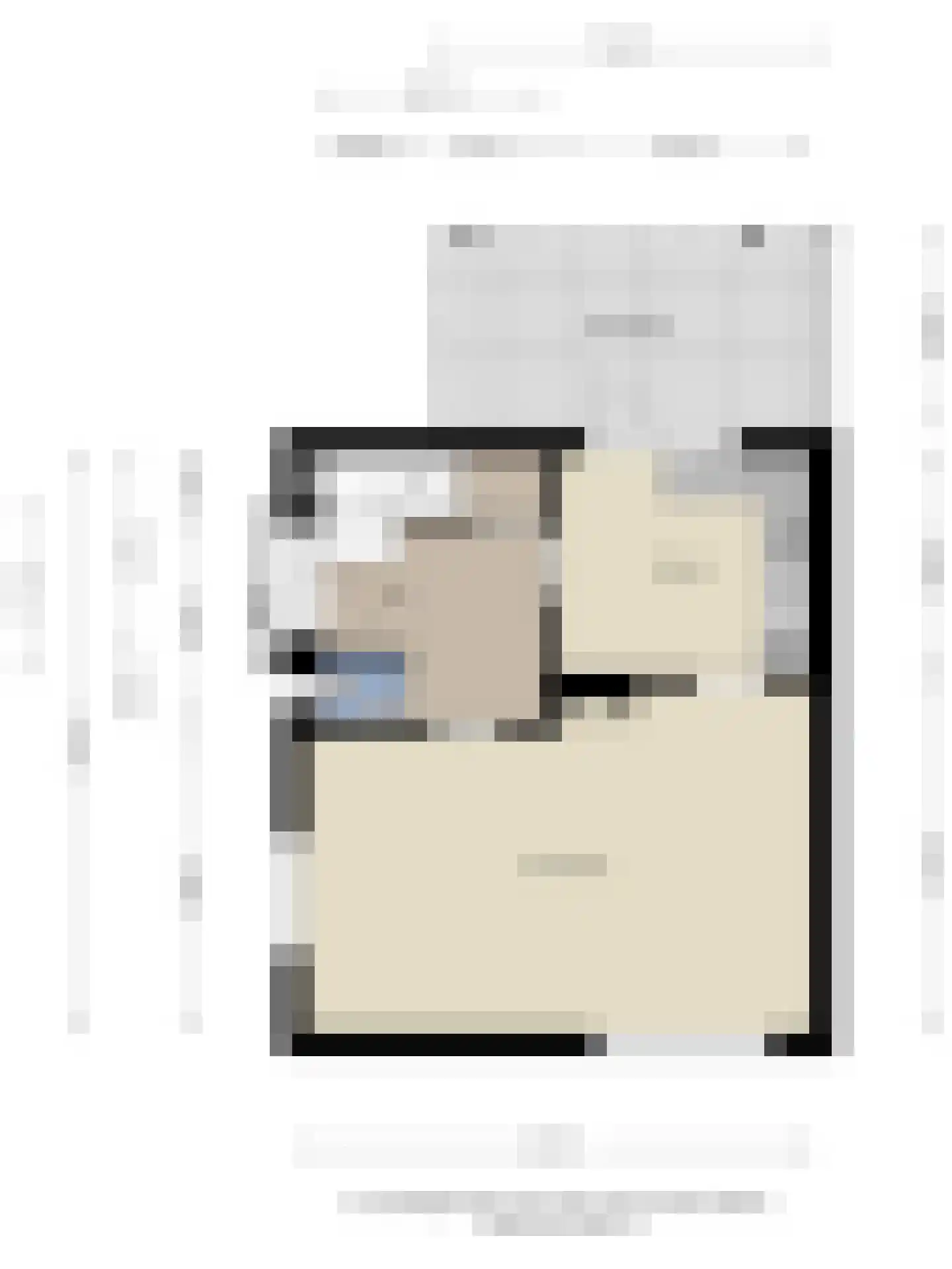 Spaans Neerbeek 38 Geleen thumbnail 33