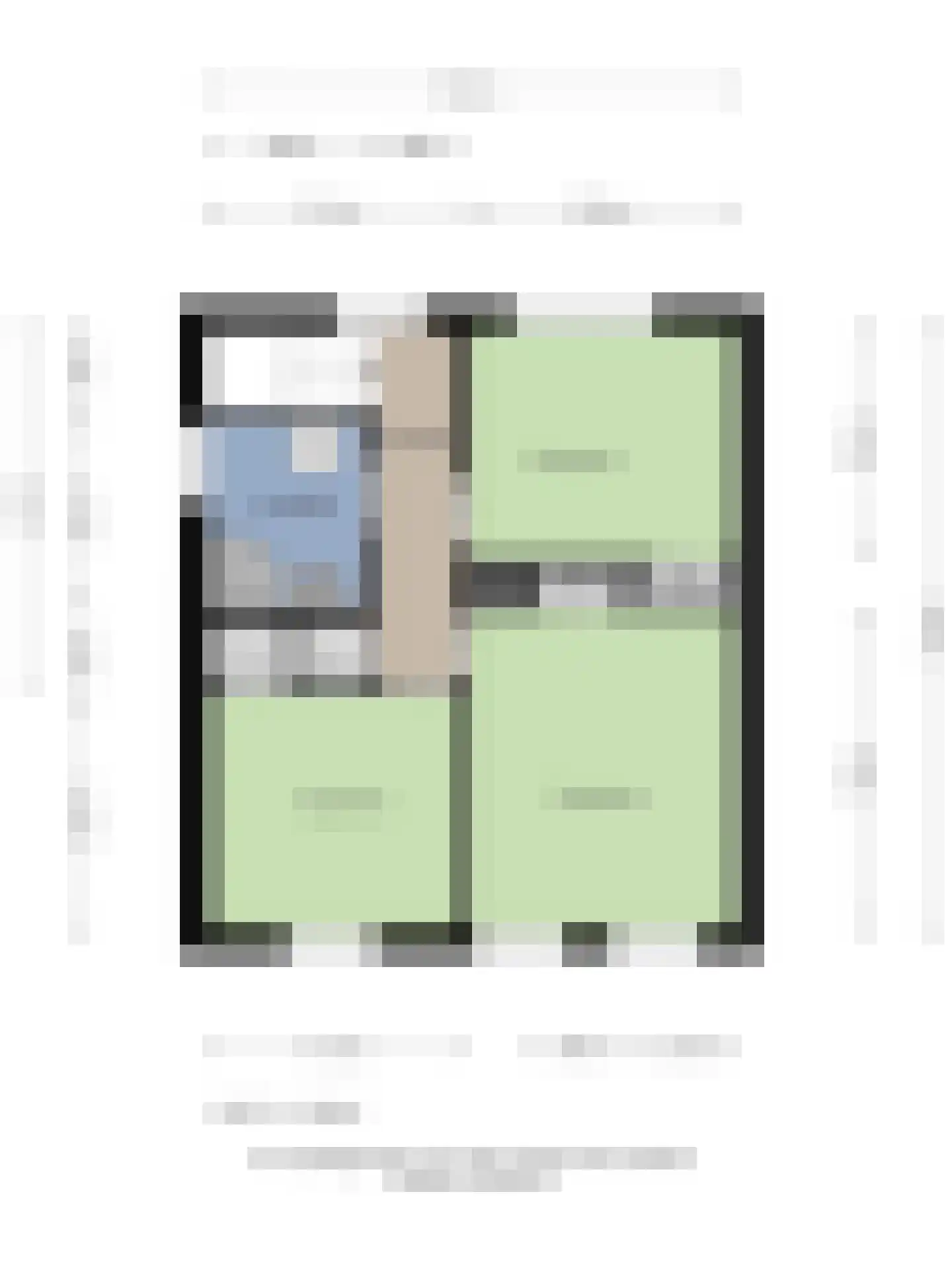 Spaans Neerbeek 38 Geleen thumbnail 34