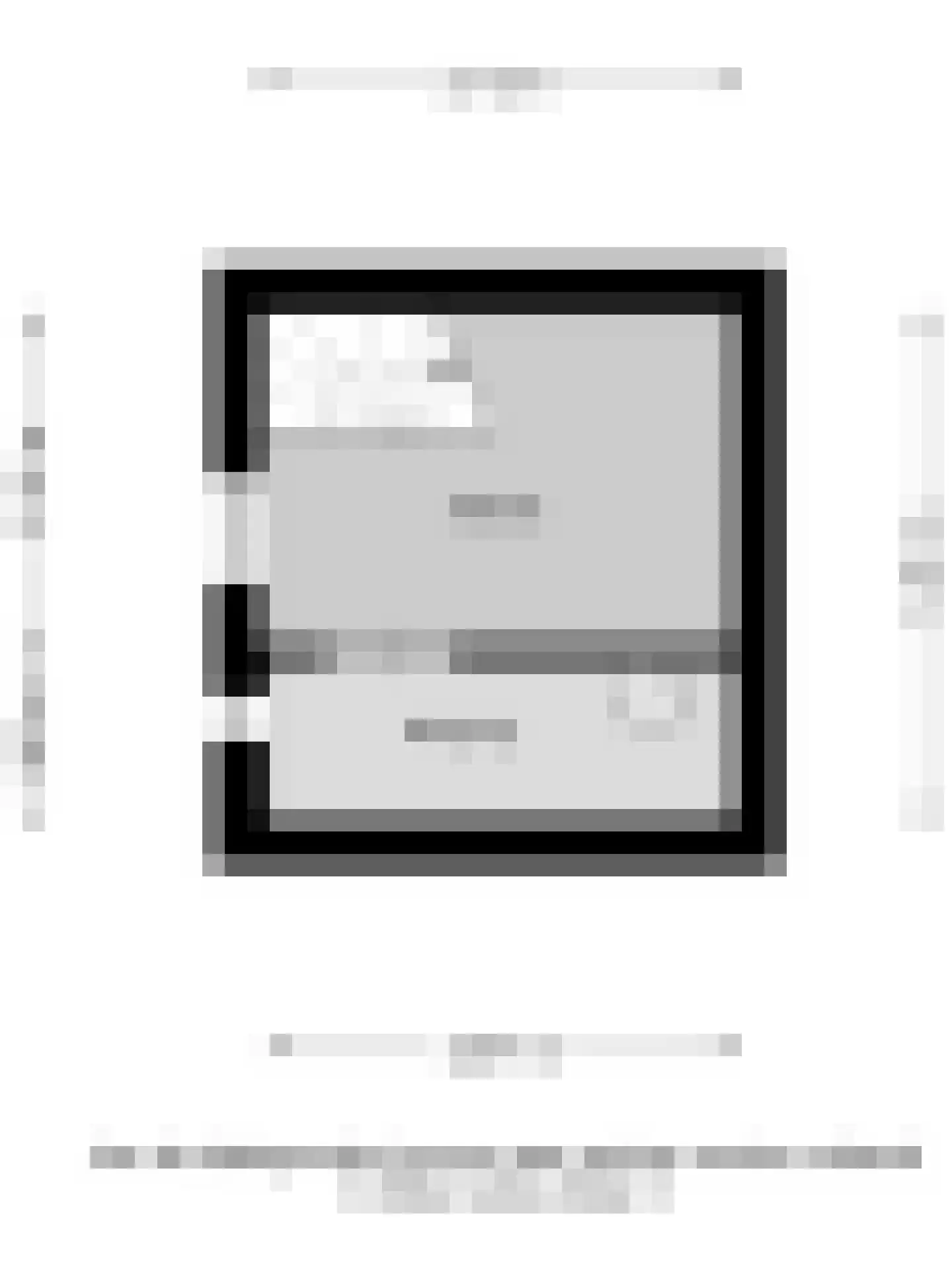 Spaans Neerbeek 38 Geleen thumbnail 35