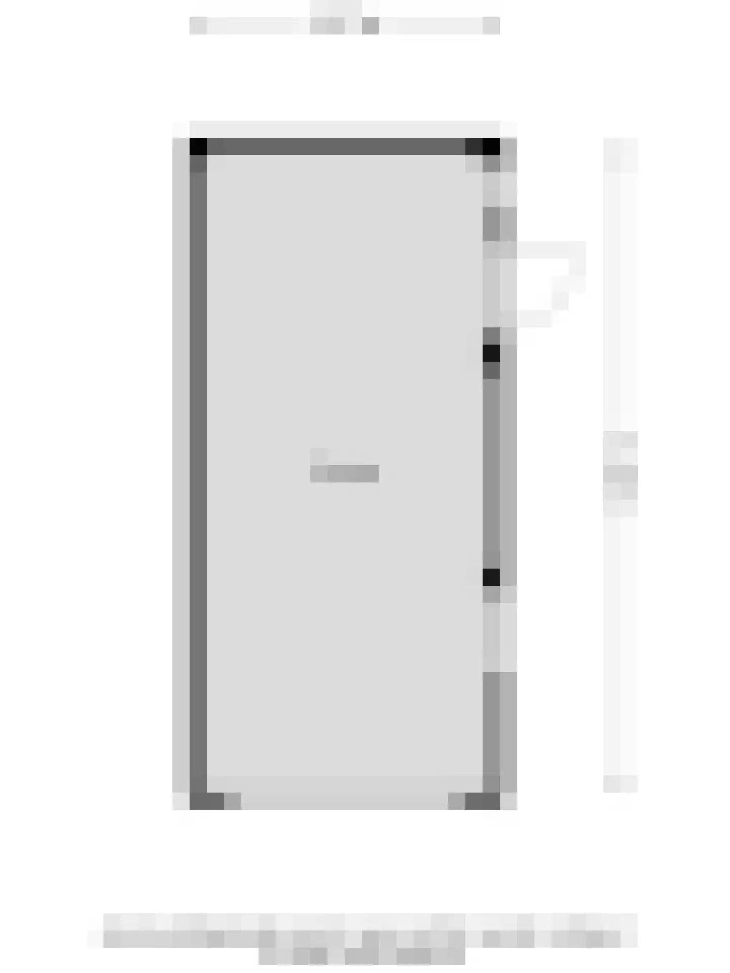 Spaans Neerbeek 38 Geleen thumbnail 36