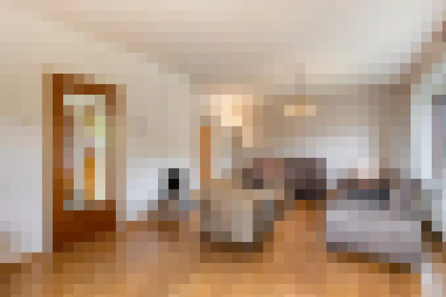 Spaans Neerbeek 38 Geleen thumbnail 4