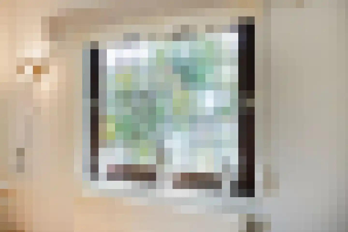 Spaans Neerbeek 38 Geleen thumbnail 6