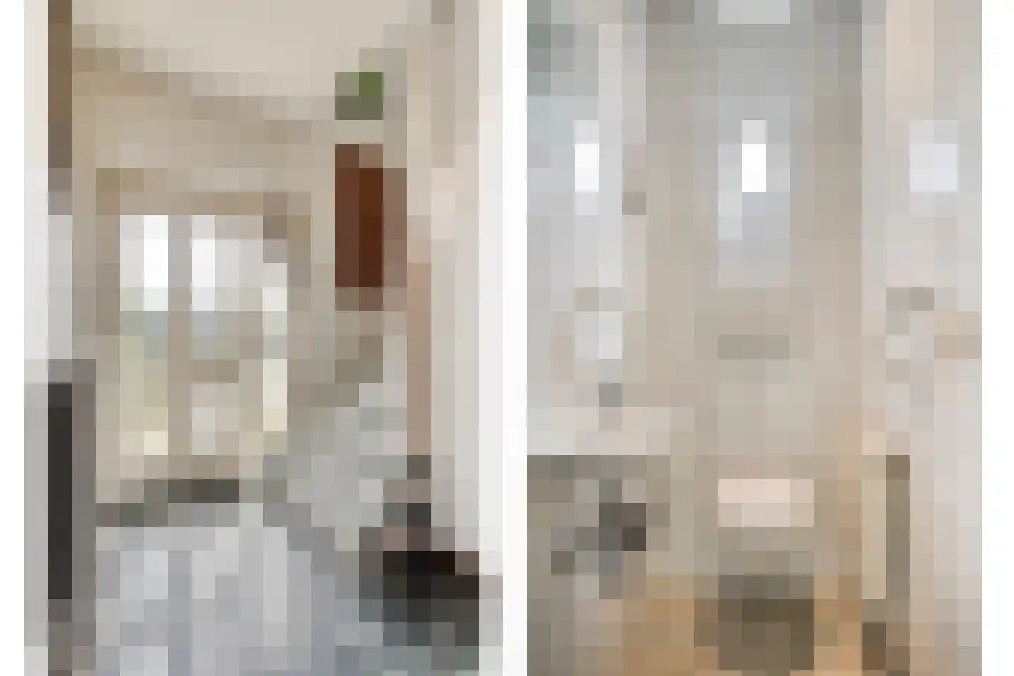 Spaans Neerbeek 38 Geleen thumbnail 8