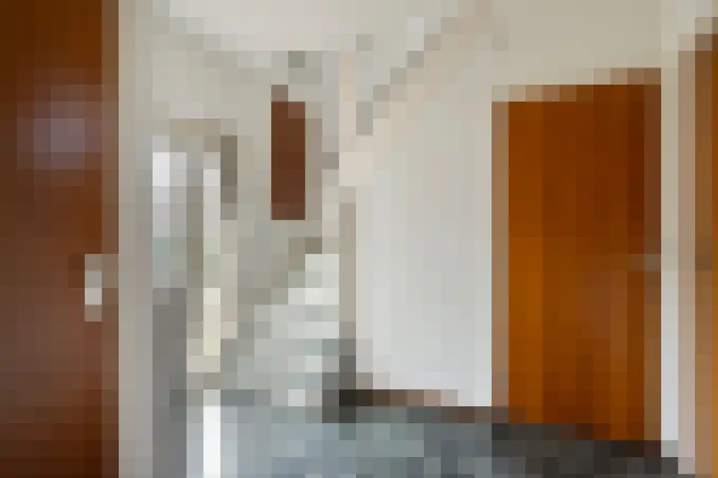 Spaans Neerbeek 38 Geleen thumbnail 9