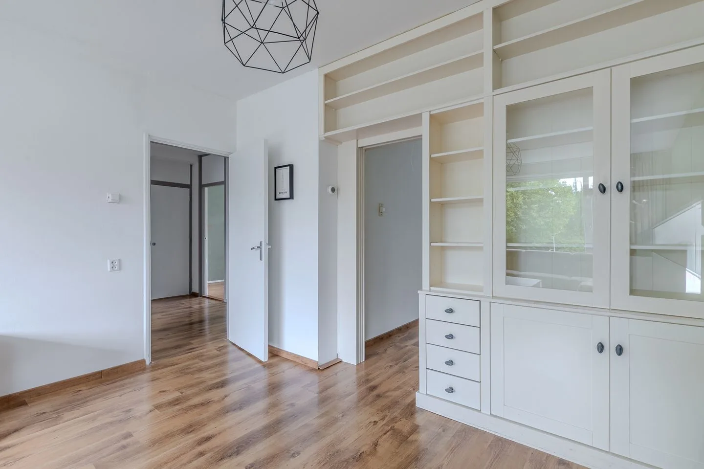 Spaanse Aakstraat 21 Groningen thumbnail 10